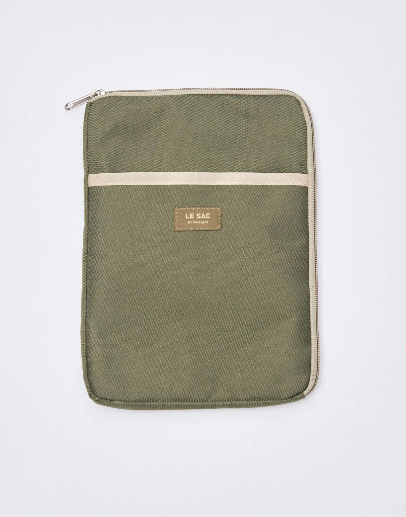 Natura Selection Funda Tablet Le Sac