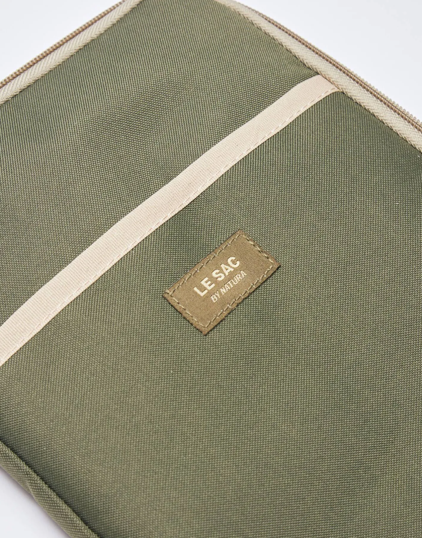 Natura Selection Funda Tablet Le Sac