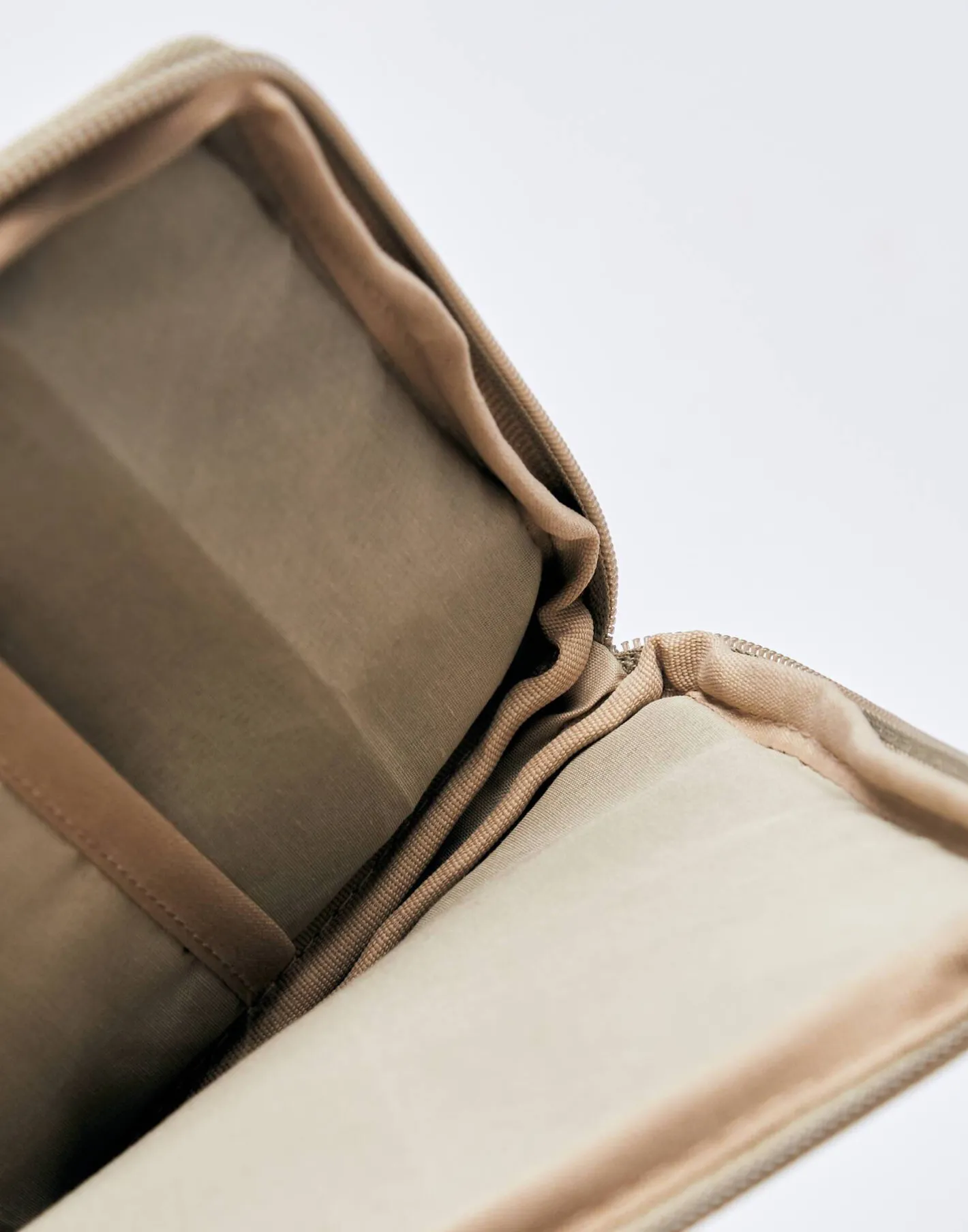Natura Selection Funda Tablet Le Sac