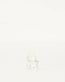 Natura Selection Gato Cristal