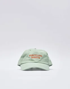 Natura Selection Gorra Barcelona Bonita