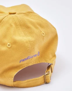 Natura Selection Gorra Barcelona Bonita