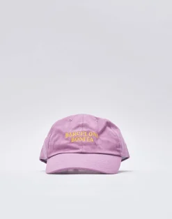 Natura Selection Gorra Barcelona Bonita
