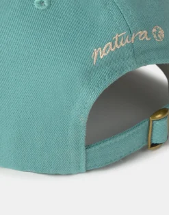 Natura Selection Gorra Barcelona Bonita