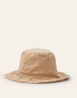 Natura Selection Gorro Bucket Básico