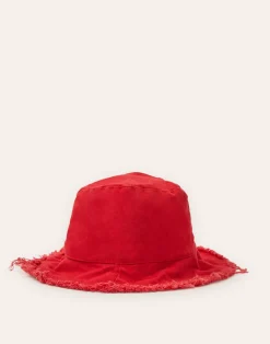 Natura Selection Gorro Bucket Básico
