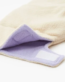 Natura Selection Guantes Turmalina