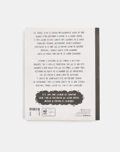 Natura Selection Hasta Los C*jones Del Mindfulness