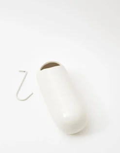Natura Selection Humidificador Para Radiador