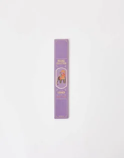 Natura Selection Incienso Caja 16 Sticks