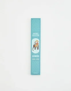 Natura Selection Incienso Caja 16 Sticks