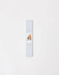 Natura Selection Incienso Caja 16 Sticks