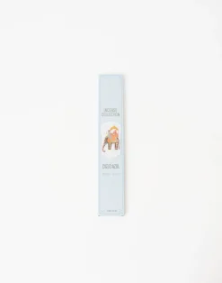 Natura Selection Incienso Caja 16 Sticks