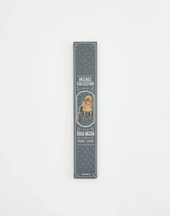 Natura Selection Incienso Caja 16 Sticks