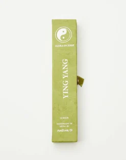 Natura Selection Incienso Himalaya Hecho A Mano