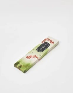 Natura Selection Incienso Japonés