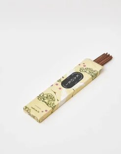 Natura Selection Incienso Japonés