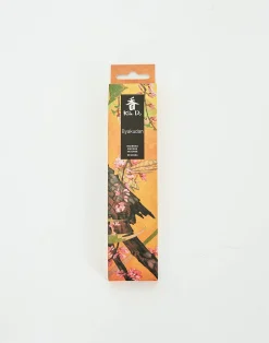 Natura Selection Incienso Koh Do
