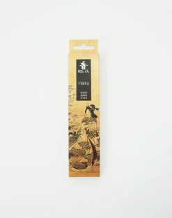 Natura Selection Incienso Koh Do
