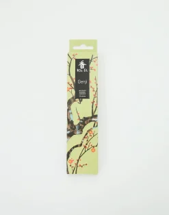 Natura Selection Incienso Koh Do