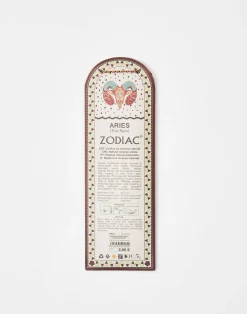 Natura Selection Incienso Zodiaco 25gr