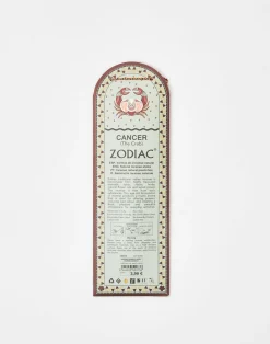 Natura Selection Incienso Zodiaco 25gr