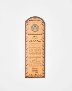 Natura Selection Incienso Zodiaco 25gr