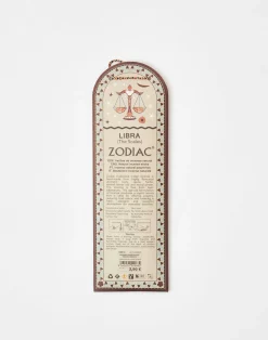 Natura Selection Incienso Zodiaco 25gr