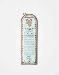 Natura Selection Incienso Zodiaco 25gr