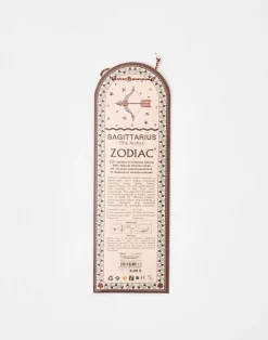 Natura Selection Incienso Zodiaco 25gr
