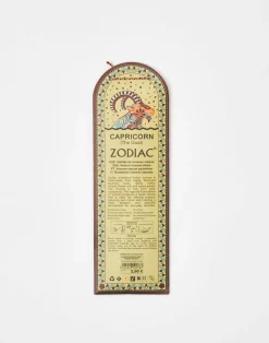 Natura Selection Incienso Zodiaco 25gr