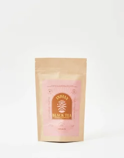 Natura Selection Indian Black Tea Té Negro