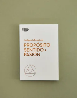 Natura Selection Inteligencia Emocional