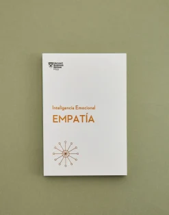 Natura Selection Inteligencia Emocional