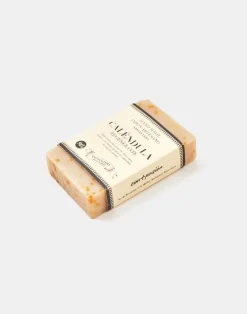 Natura Selection Jabón Al Corte 90 Gr