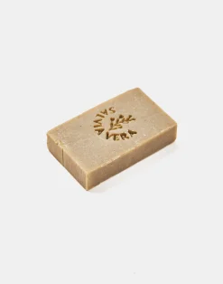 Natura Selection Jabón Al Corte 90 Gr