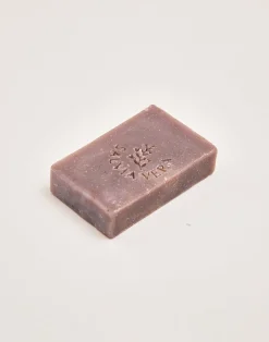 Natura Selection Jabón Al Corte 90 Gr