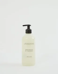 Natura Selection Jabón Manos Perfumado 500ml