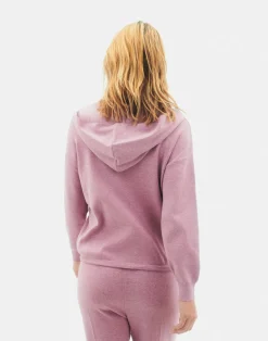 Natura Selection Jersey Comfo