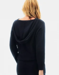 Natura Selection Jersey Comfo