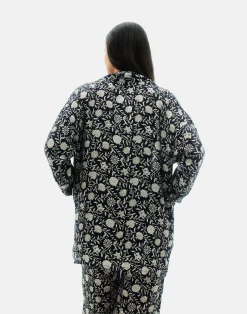Natura Selection Kimono Softy