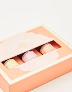 Natura Selection Kit Aceites Esenciales Happiness
