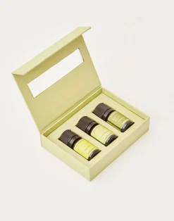 Natura Selection Kit Aceites Esenciales Meditation
