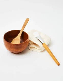 Natura Selection Kit Cuidado Facial