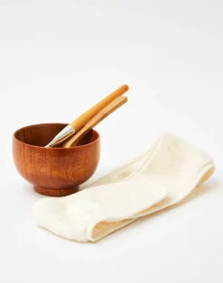 Natura Selection Kit Cuidado Facial