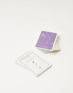 Natura Selection Kit Erótico