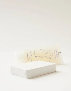 Natura Selection Kit Erótico