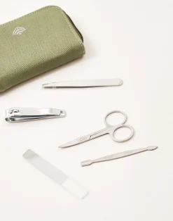 Natura Selection Kit Uñas Bonitas