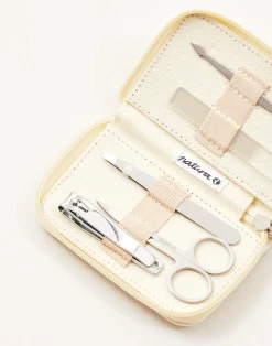 Natura Selection Kit Uñas Bonitas