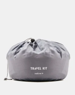 Natura Selection Kit Viaje Con Cervical